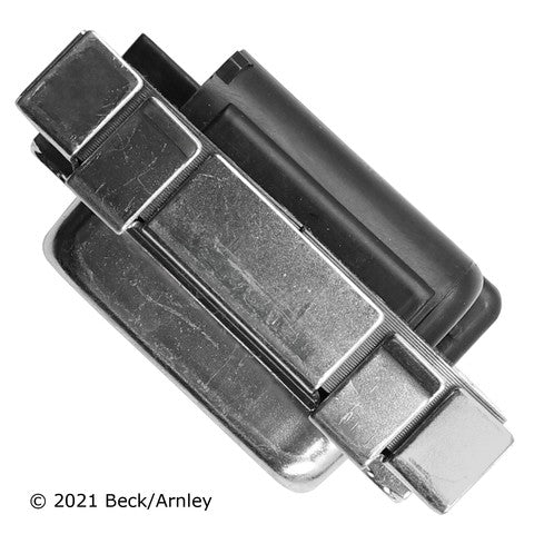 Ignition Coil Beck Arnley 178-8171