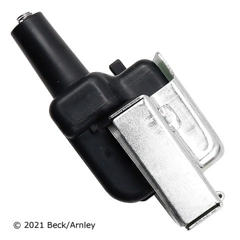 Ignition Coil Beck Arnley 178-8171