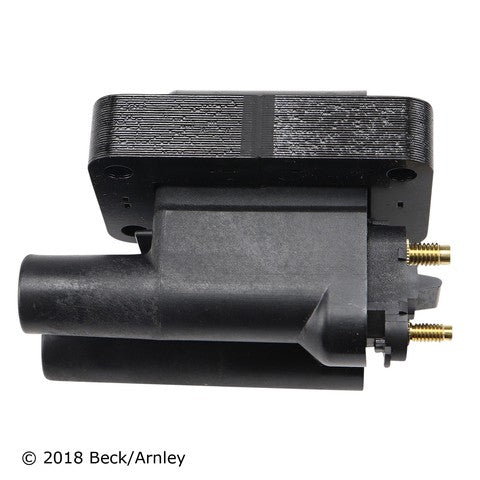 Ignition Coil Beck Arnley 178-8177