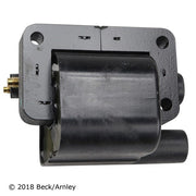 Ignition Coil Beck Arnley 178-8177
