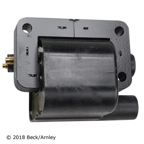 Ignition Coil Beck Arnley 178-8177