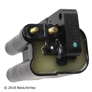 Ignition Coil Beck Arnley 178-8177