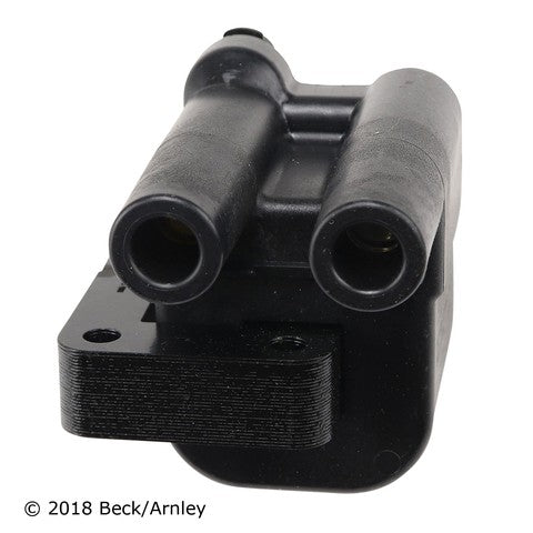 Ignition Coil Beck Arnley 178-8177
