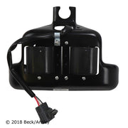 Ignition Coil Beck Arnley 178-8181