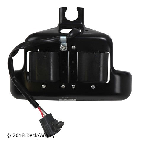 Ignition Coil Beck Arnley 178-8181