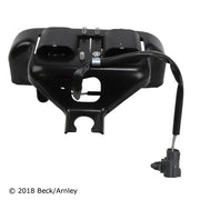 Ignition Coil Beck Arnley 178-8181