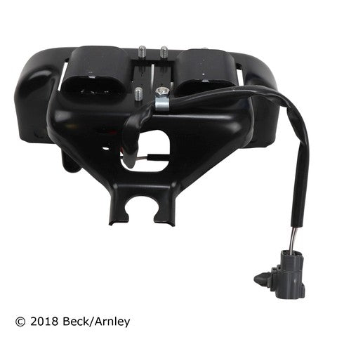 Ignition Coil Beck Arnley 178-8181