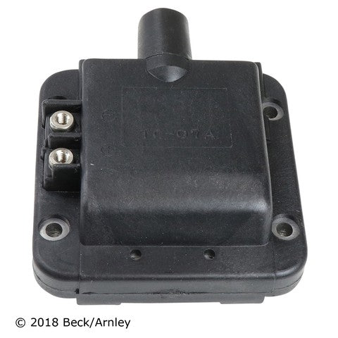 Ignition Coil Beck Arnley 178-8183