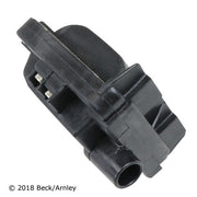 Ignition Coil Beck Arnley 178-8183