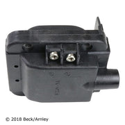Ignition Coil Beck Arnley 178-8183