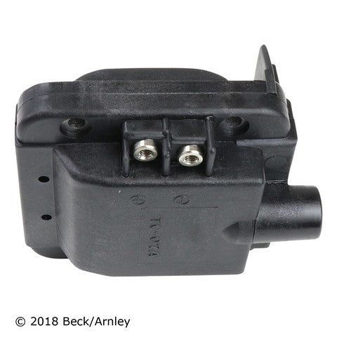 Ignition Coil Beck Arnley 178-8183