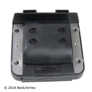 Ignition Coil Beck Arnley 178-8183