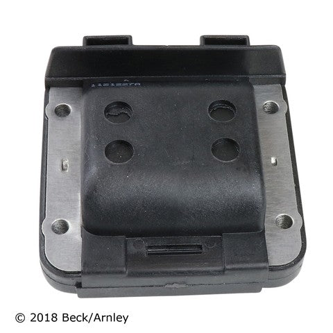 Ignition Coil Beck Arnley 178-8183