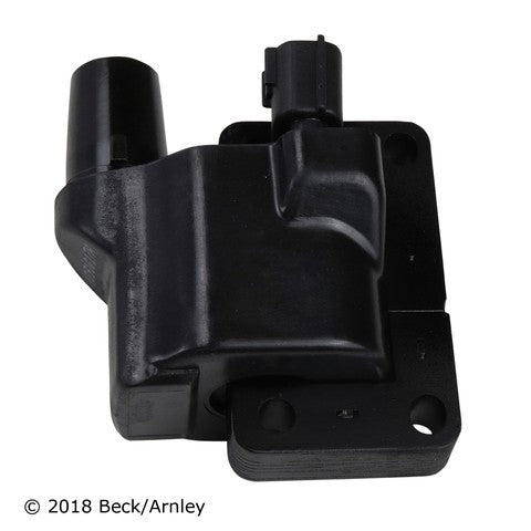 Ignition Coil Beck Arnley 178-8195
