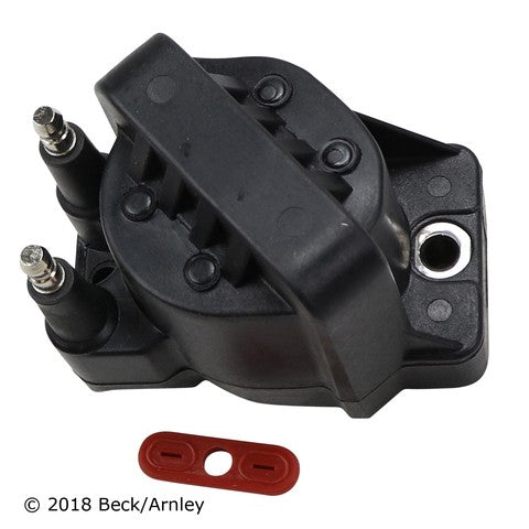 Ignition Coil Beck Arnley 178-8206