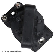 Ignition Coil Beck Arnley 178-8206