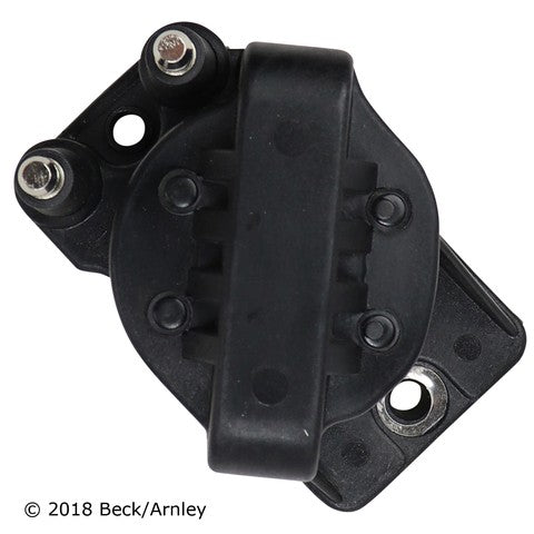 Ignition Coil Beck Arnley 178-8206