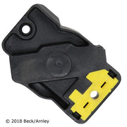 Ignition Coil Beck Arnley 178-8206