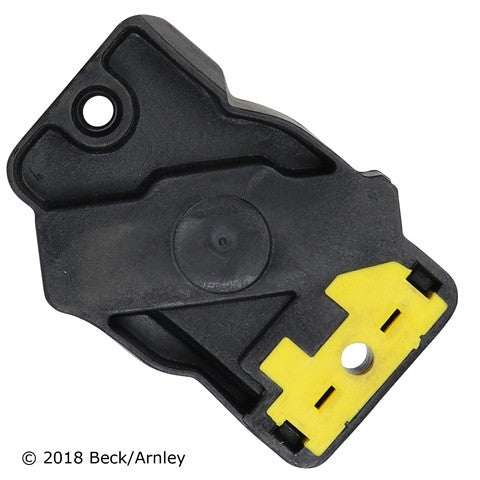 Ignition Coil Beck Arnley 178-8206