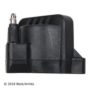 Ignition Coil Beck Arnley 178-8206
