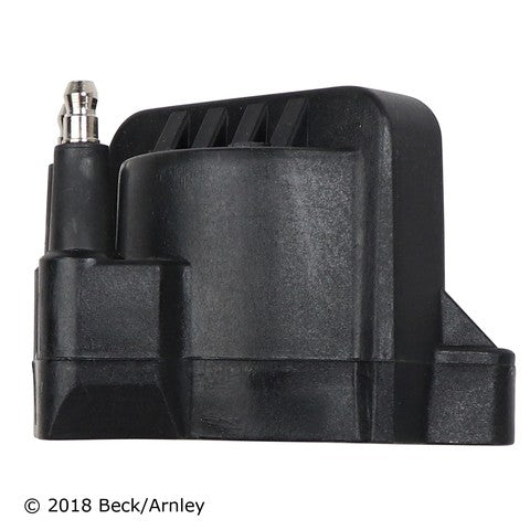 Ignition Coil Beck Arnley 178-8206