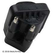 Ignition Coil Beck Arnley 178-8206