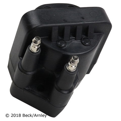 Ignition Coil Beck Arnley 178-8206