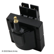 Ignition Coil Beck Arnley 178-8217