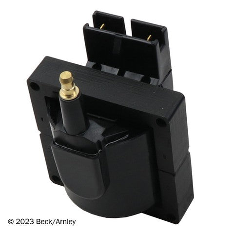 Ignition Coil Beck Arnley 178-8217
