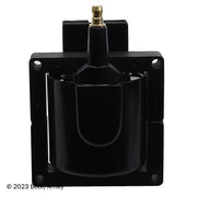 Ignition Coil Beck Arnley 178-8217