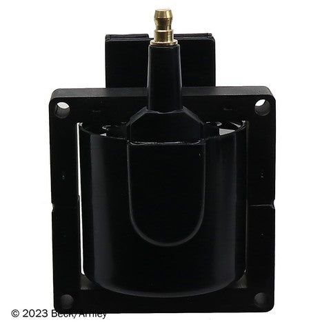 Ignition Coil Beck Arnley 178-8217