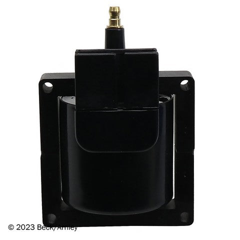 Ignition Coil Beck Arnley 178-8217