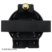 Ignition Coil Beck Arnley 178-8217