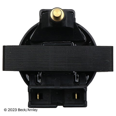 Ignition Coil Beck Arnley 178-8217