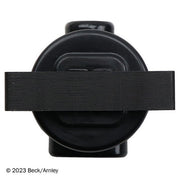 Ignition Coil Beck Arnley 178-8217