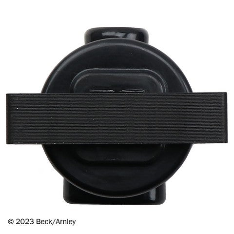 Ignition Coil Beck Arnley 178-8217