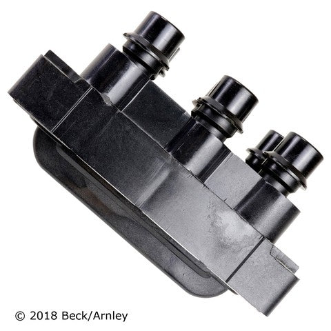 Ignition Coil Beck Arnley 178-8221