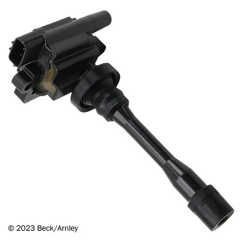 Direct Ignition Coil Beck Arnley 178-8225