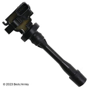 Direct Ignition Coil Beck Arnley 178-8225