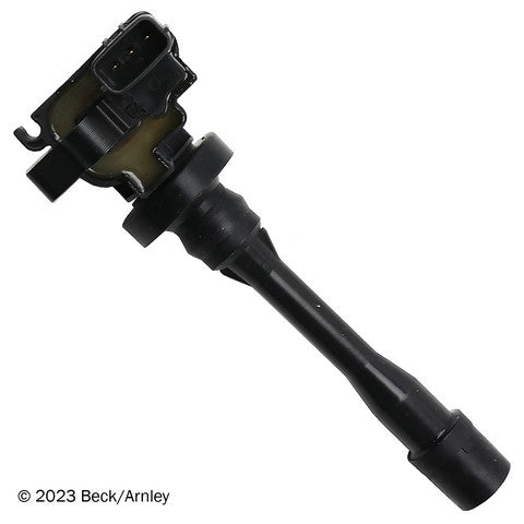 Direct Ignition Coil Beck Arnley 178-8225