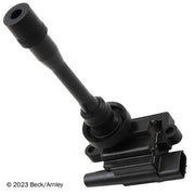Direct Ignition Coil Beck Arnley 178-8225