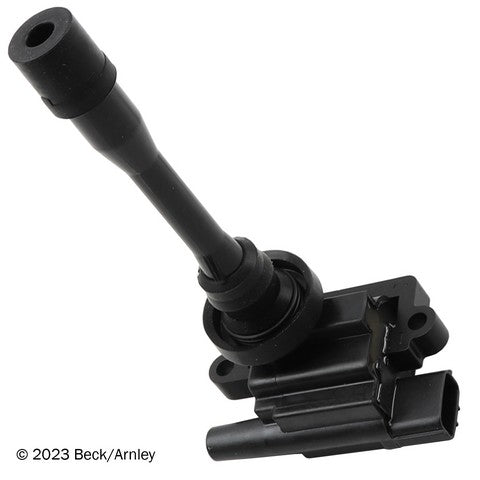 Direct Ignition Coil Beck Arnley 178-8225