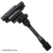 Direct Ignition Coil Beck Arnley 178-8225