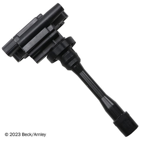 Direct Ignition Coil Beck Arnley 178-8225