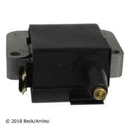 Ignition Coil Beck Arnley 178-8226