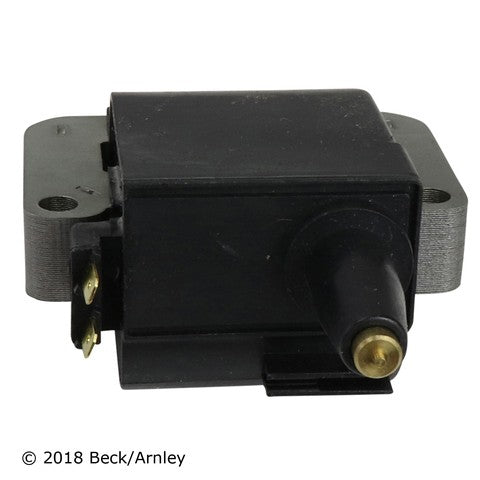 Ignition Coil Beck Arnley 178-8226