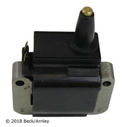 Ignition Coil Beck Arnley 178-8226