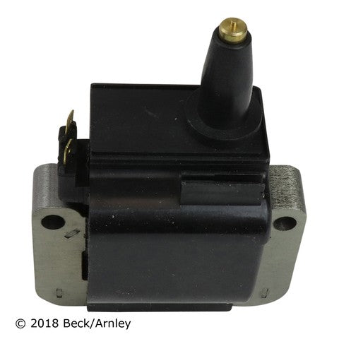 Ignition Coil Beck Arnley 178-8226