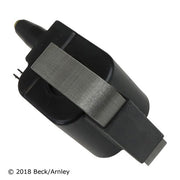 Ignition Coil Beck Arnley 178-8226