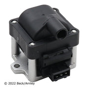 Ignition Coil Beck Arnley 178-8227
